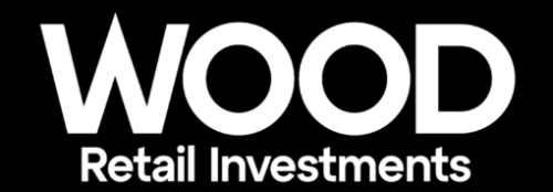 WOOD Retail