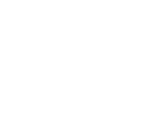 ČSOB