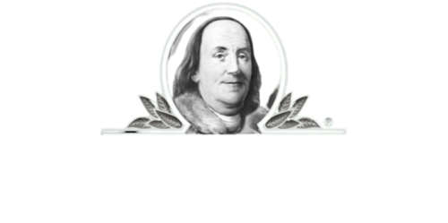 Franklin Templeton
