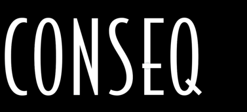 Conseq