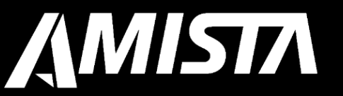 Amista