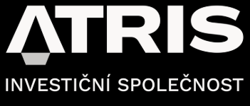 ATRIS