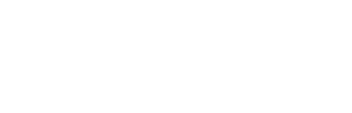 IECZ_logo