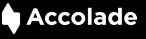 Accolade