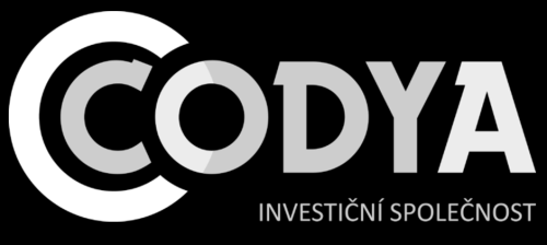 Codya