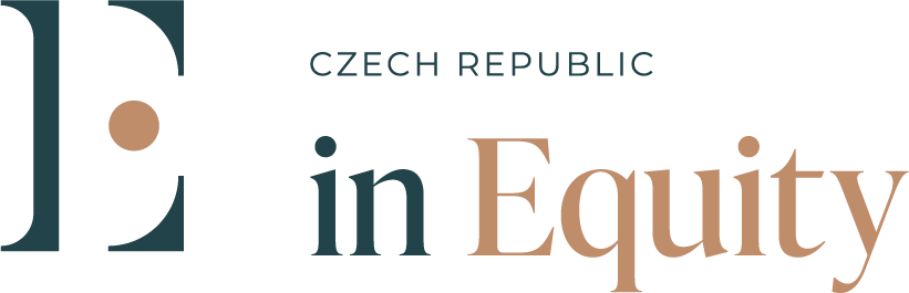 IN Equity Czech Republic